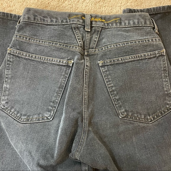 Vintage girbaud jeans - Picture 4 of 6